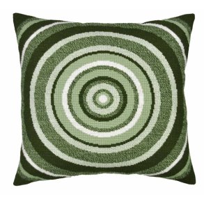 Focus forrest - stramajpude