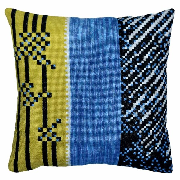 Gry-dag-nat - stramajpude