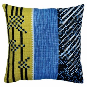 Gry-dag-nat - stramajpude