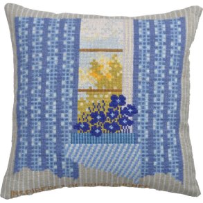 Sol i haven - stramajpude