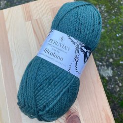 Peruvian - garn fra Filcolana