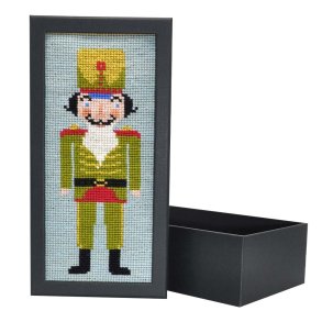 billede nddeknkker broderi