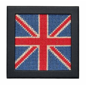 Union jack �ske