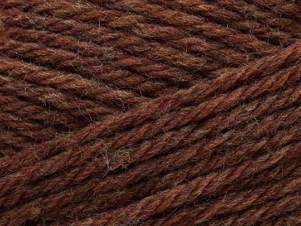 Peruvian - garn fra Filcolana