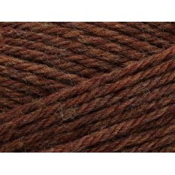 Peruvian - garn fra Filcolana