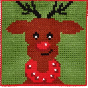 Rudolf - brnestramaj