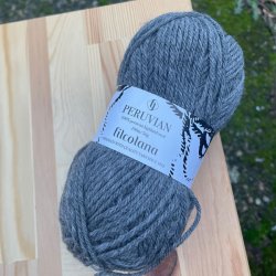 nillede peruvian garn gr