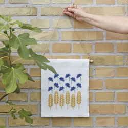 billede rets korssting 2026 august