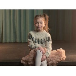 Jingle Bells - barnesweater