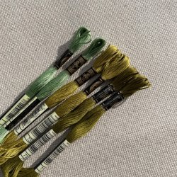 billede rustik aida 5,4