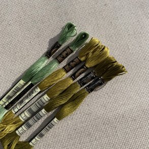 billede rustik aida 5,4