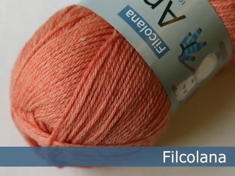 Anina ekstra fin merino - blødt uldgarn