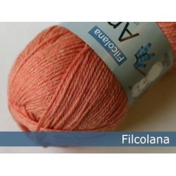 Anina ekstra fin merino - blødt uldgarn