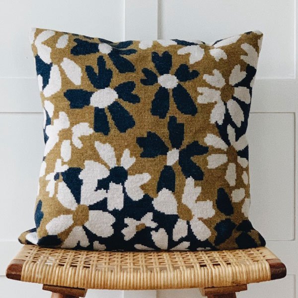 Clematis - stramajpude