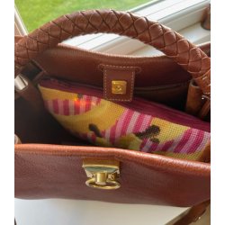 Go bananas - stramajpung