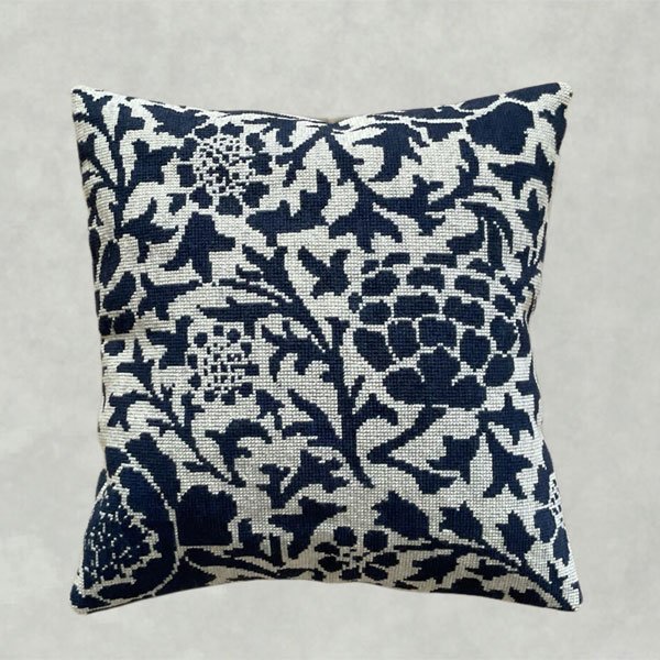 Bl Poner - stramajpude  