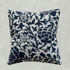 billede stramajpude Bl Poner