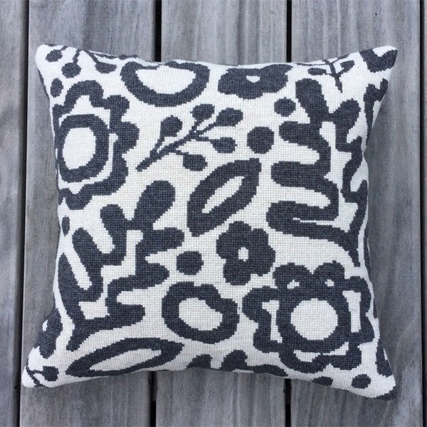 Botanik - stramajpude