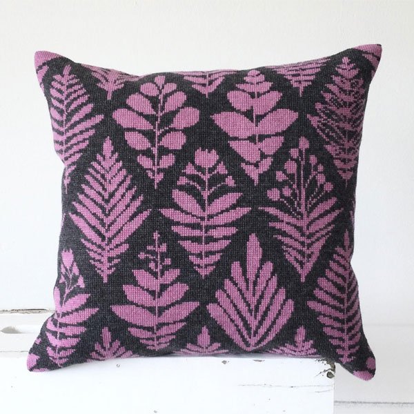 Bregner - stramjapude