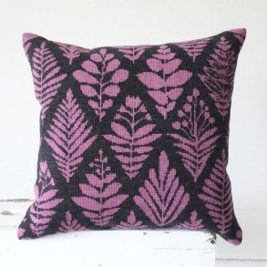 Bregner - stramjapude