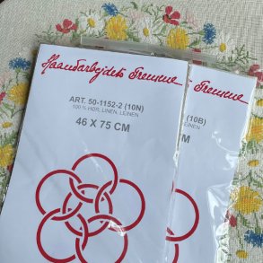 Hrlrred Hndarbejdets Fremme