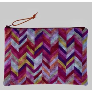 billede Carmen stramajpung fra Baldyre