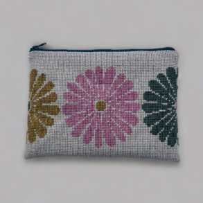 billede tokyo clutch fra Baldyre