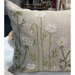 billede udsnit pude wild on purpose