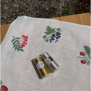 DMC diamant broderigarn