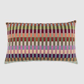 billede stramajpuden Erna