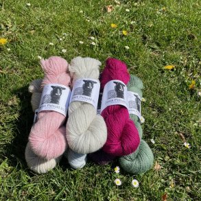 billede Dansk Pelsuld 8/2