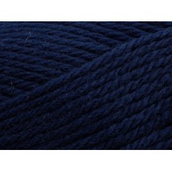 Peruvian - garn fra Filcolana