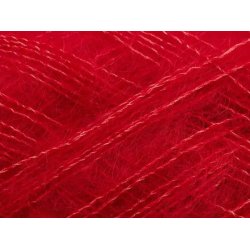 Tilia - silke- og mohairgarn 