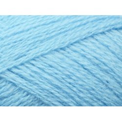 Saga - 100 % uldgarn