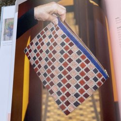 billede broderi fra bogen Fynbomalerne