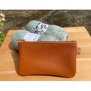 Gismo zipper - tilbehrspung