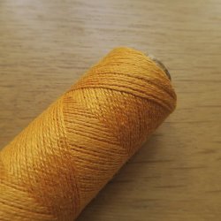 Godt �l - frit broderi fladsyning