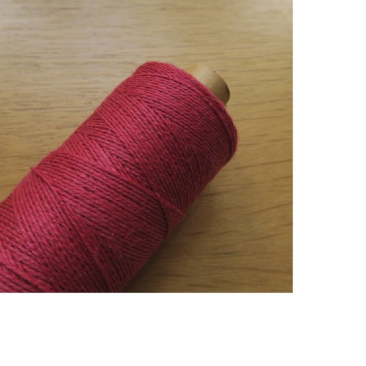 Godt �l - frit broderi fladsyning