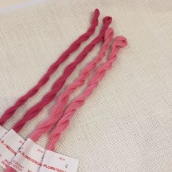 Hrlrred fra Haandarbejdets Fremme