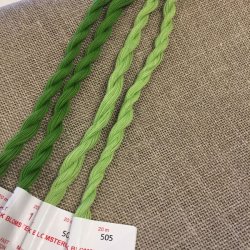 Hrlrred fra Haandarbejdets Fremme