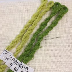 Hrlrred fra Fru Zippe