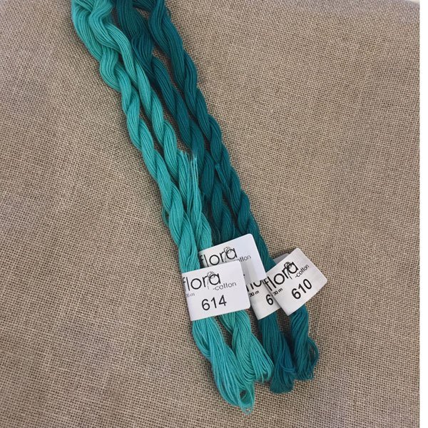 Hrlrred fra Fru Zippe