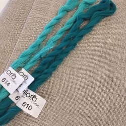 Hrlrred fra Fru Zippe