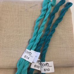 Hrlrred fra Fru Zippe