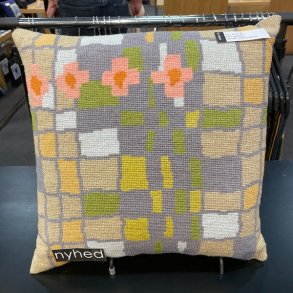 billede stramajpuden Hsttid