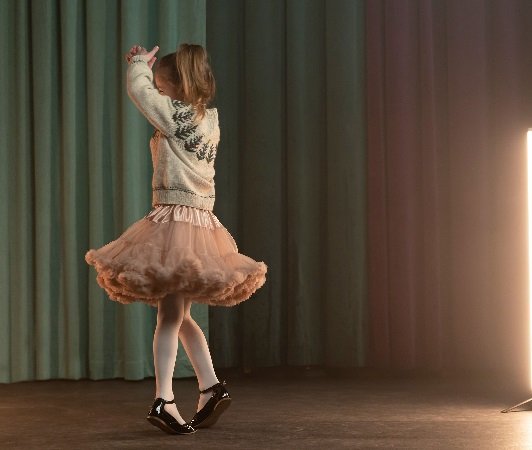 Jingle Bells - barnesweater