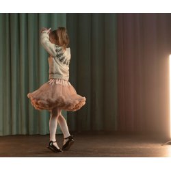 Jingle Bells - barnesweater