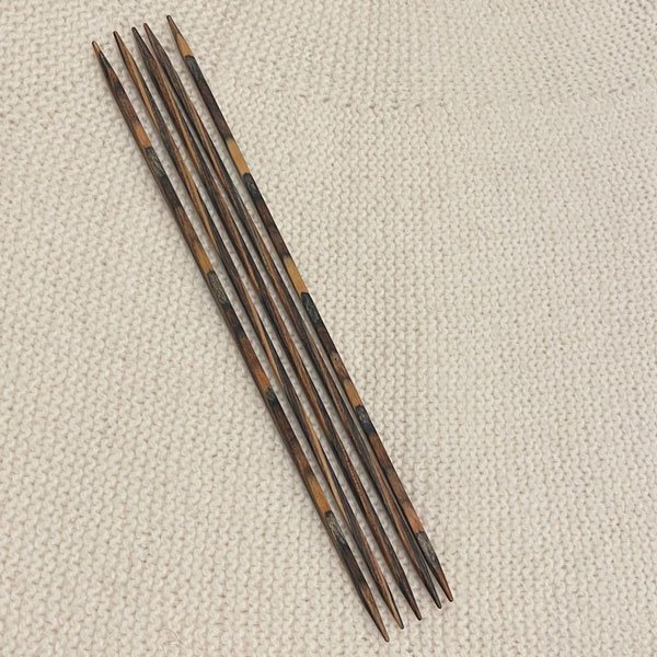 Knit Pro strmpepinde