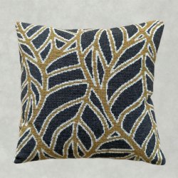 billede stramajpude L�vfald 