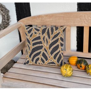 billede Lvfald stramajpude